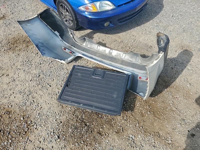 HONDA CROSSTOUR 2015 VIN 5J6TF2H59FL001091