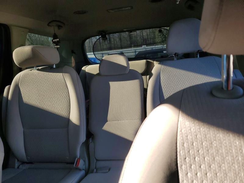 Фото 10 - KIA All Models