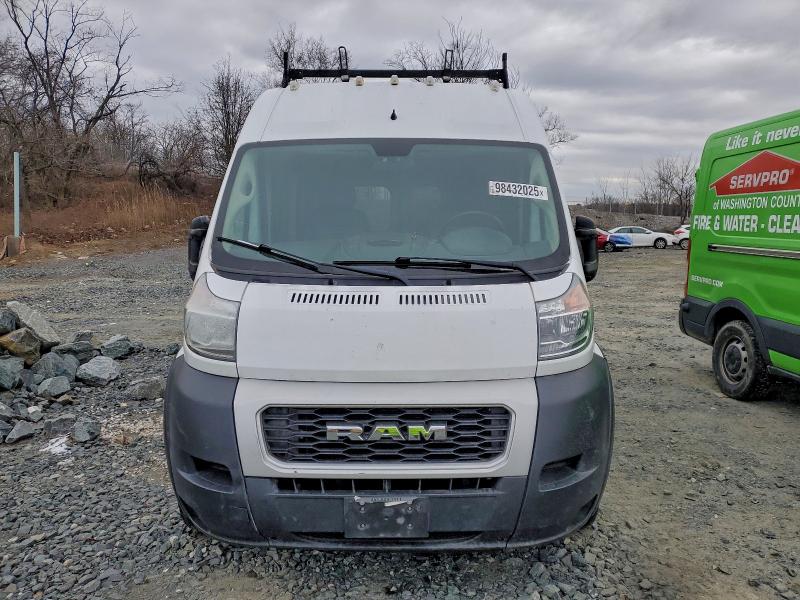 Фото 5 - RAM All Models