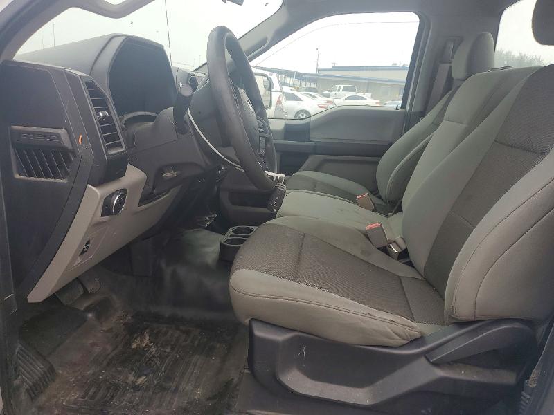 Фото 7 - FORD All Models