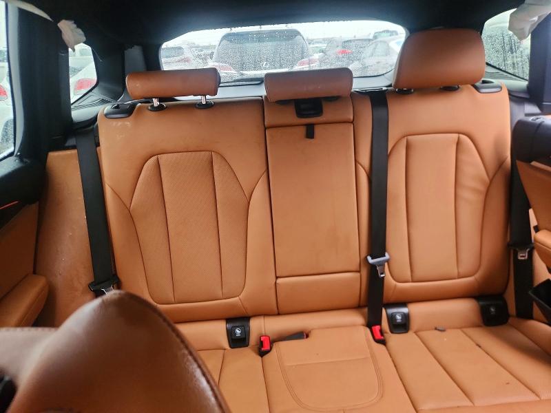 Фото 10 - BMW X3