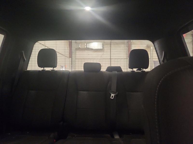 Фото 10 - FORD F-150