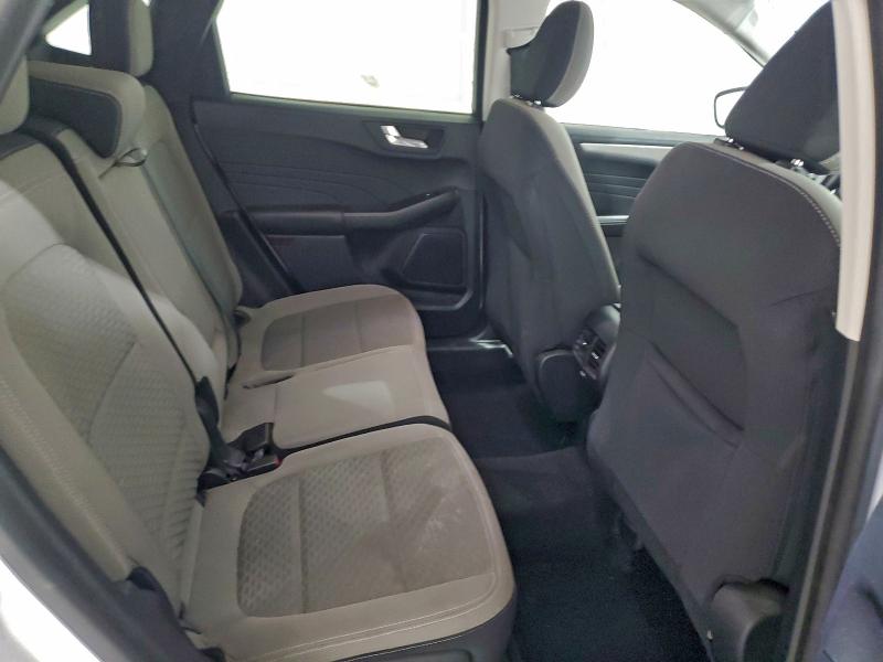 Фото 11 - FORD ESCAPE