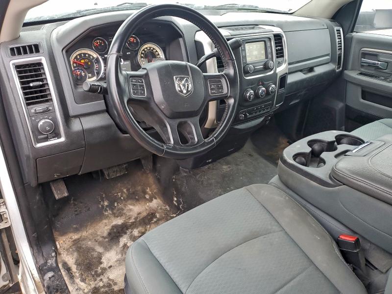 Фото 8 - RAM All Models