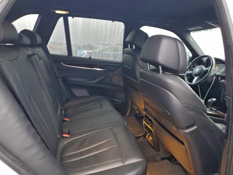 Фото 11 - BMW X5