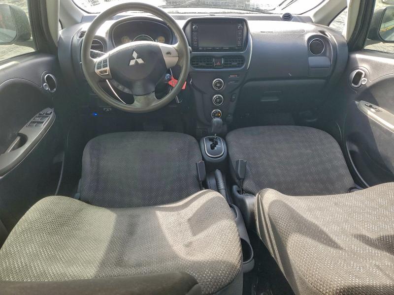 Фото 8 - MITSUBISHI ALL OTHER