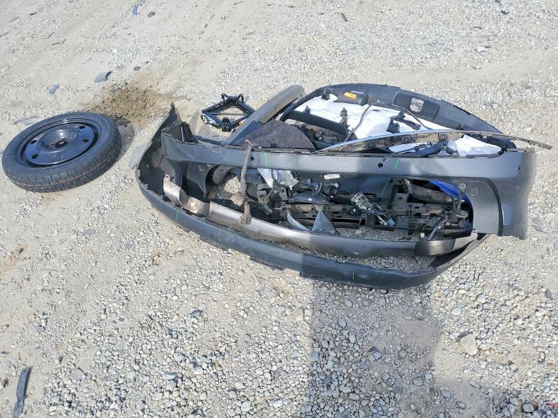 Фото 13 - FORD EXPLORER