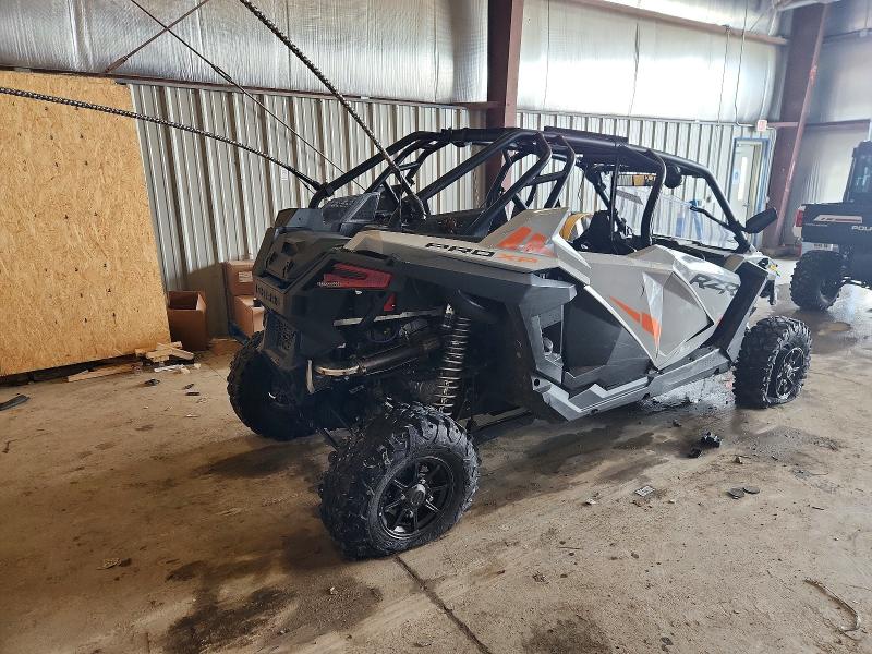 POLARIS RZR PRO XP 2023