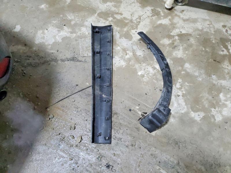 Фото 13 - MAZDA CX-5