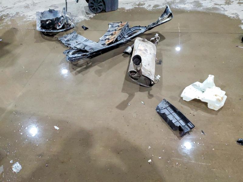 Фото 13 - FORD ESCAPE