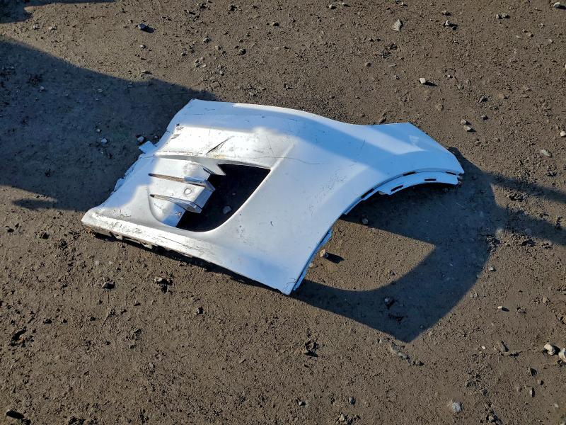 Фото 13 - TESLA MODEL X