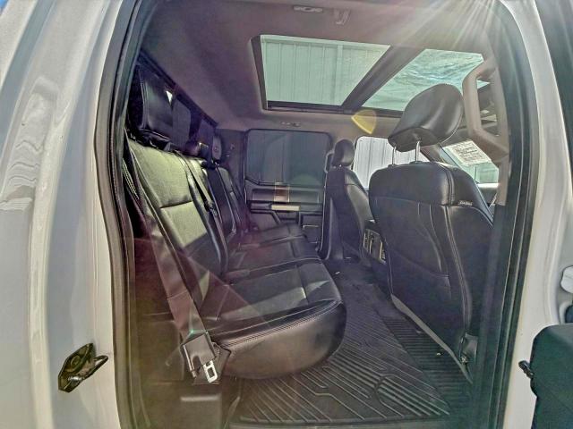 Фото 6 - FORD F-150