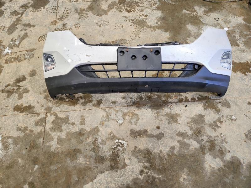 Фото 13 - CHEVROLET EQUINOX