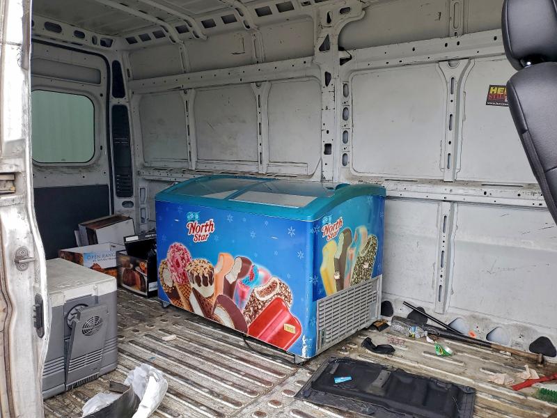 Фото 10 - RAM All Models