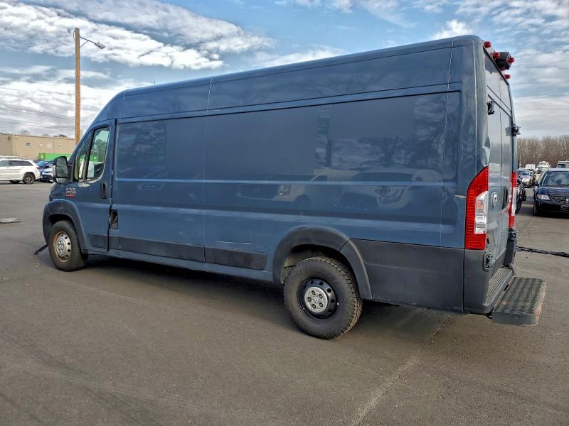 Фото 2 - RAM All Models