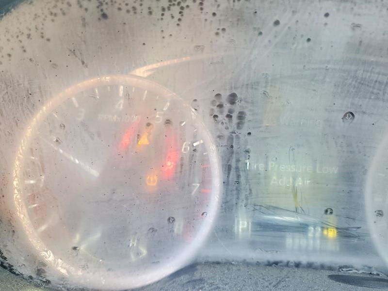 Фото 9 - NISSAN SENTRA