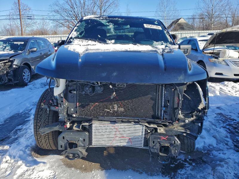 Фото 5 - FORD F-150