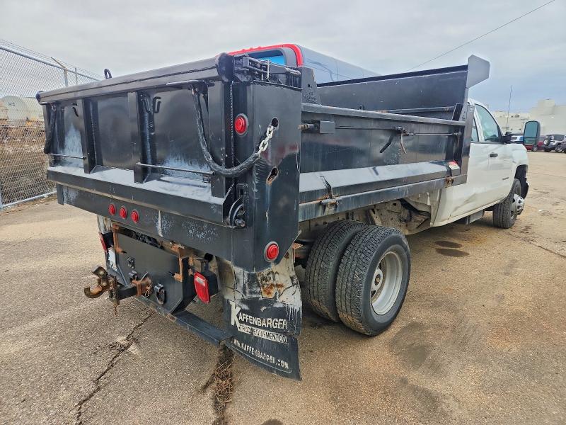 Фото 3 - CHEVROLET ALL Models