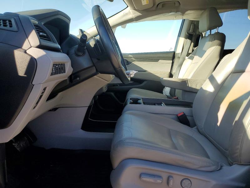 Фото 7 - HONDA All Models