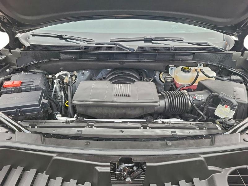 Фото 7 - CADILLAC ESCALADE