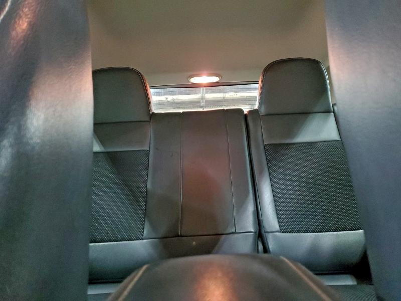 Фото 10 - JEEP COMPASS