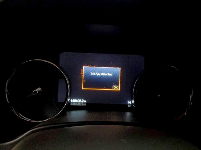 Фото 9 - FORD EXPEDITION