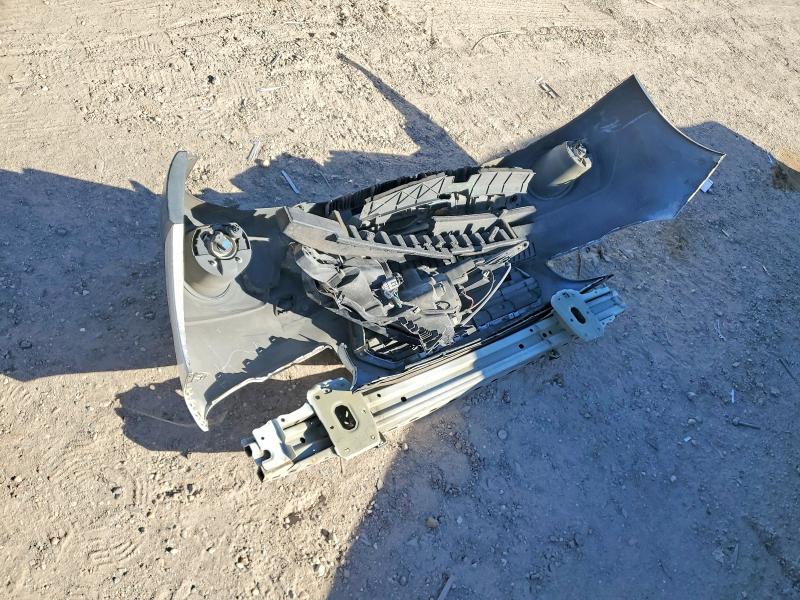 Фото 12 - SUBARU OUTBACK