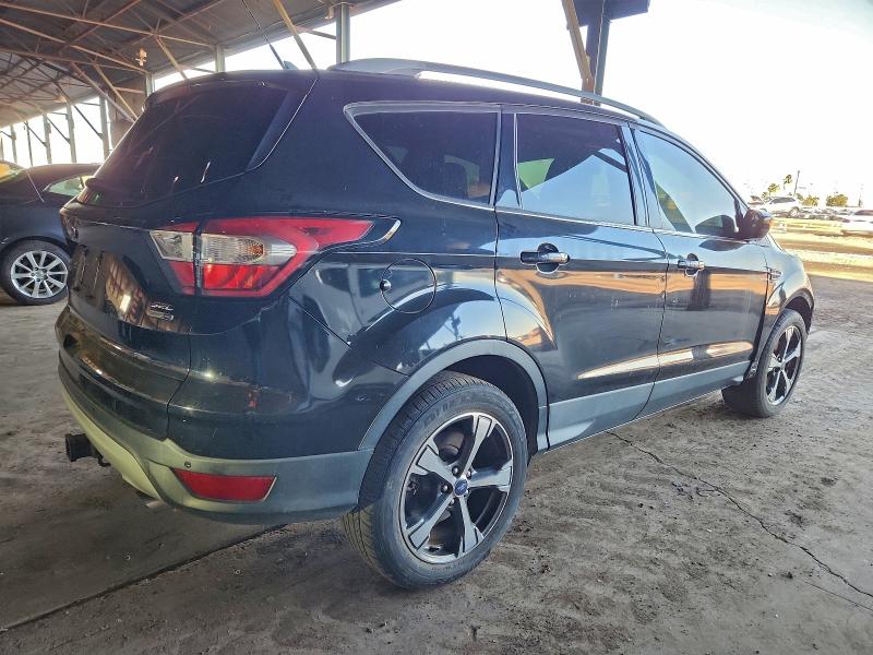 Фото 3 - FORD ESCAPE