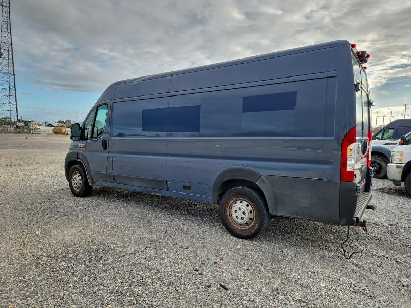 Фото 2 - RAM All Models