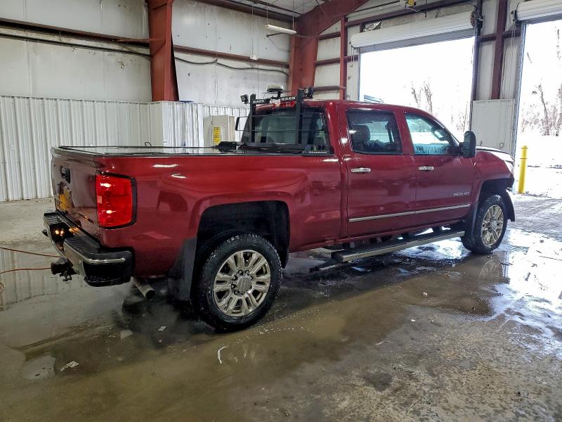 Фото 3 - CHEVROLET ALL Models