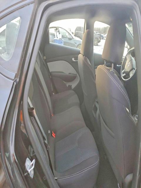 Фото 10 - DODGE DART