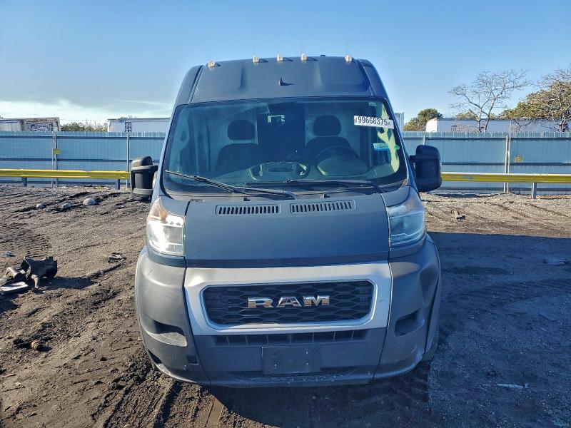 Фото 5 - RAM All Models