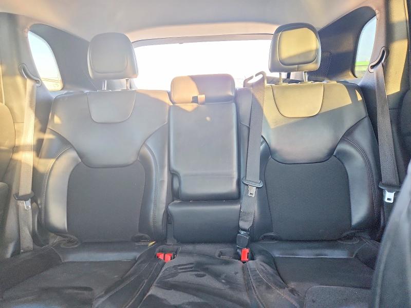 Фото 10 - JEEP GRAND CHER