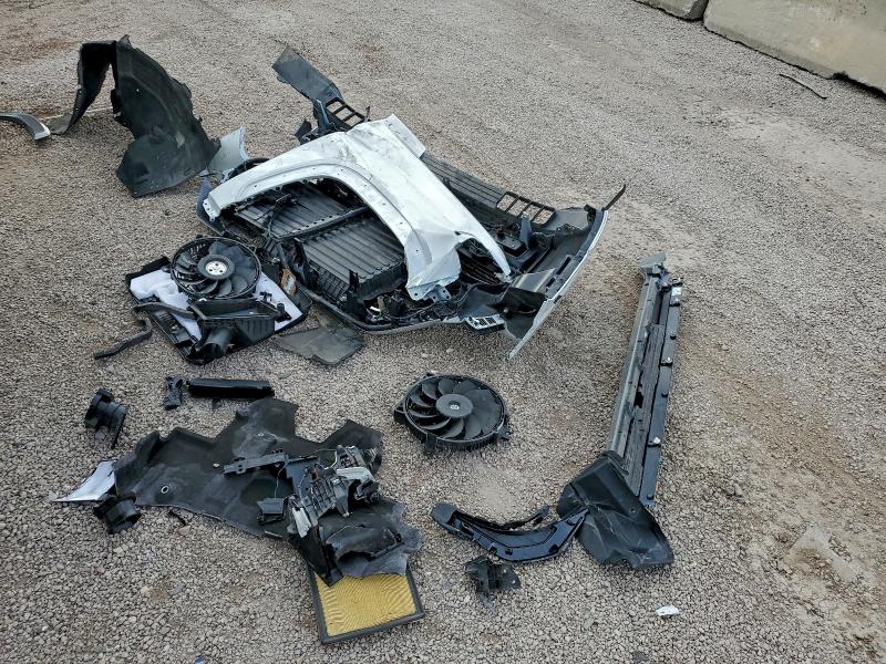 Фото 13 - TOYOTA SEQUOIA