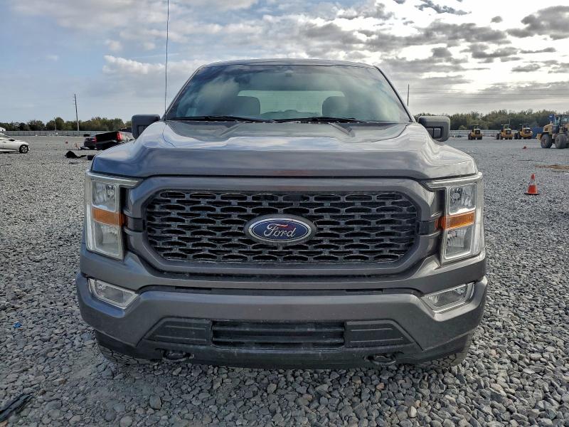 Фото 5 - FORD F-150