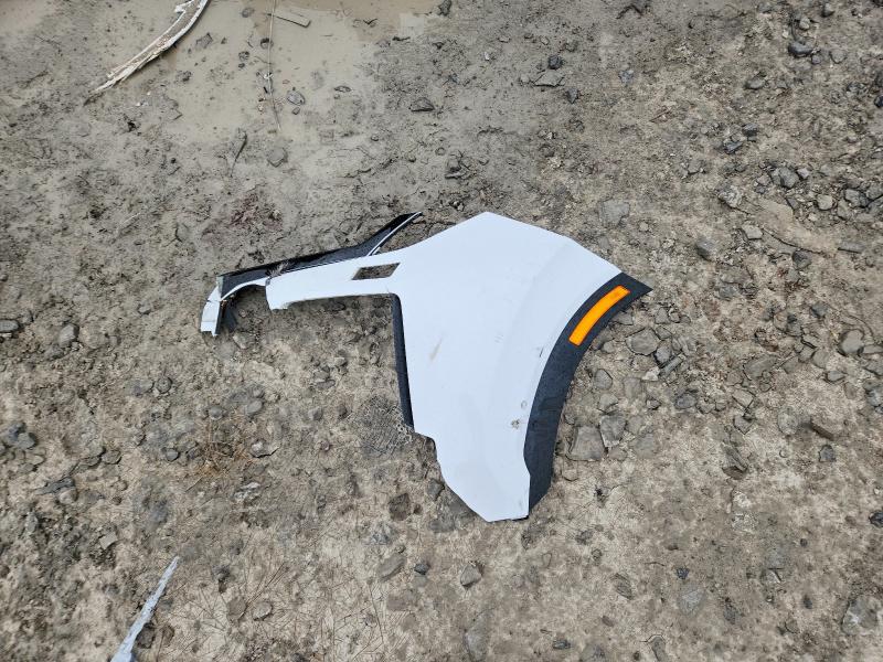 Фото 12 - HYUNDAI PALISADE