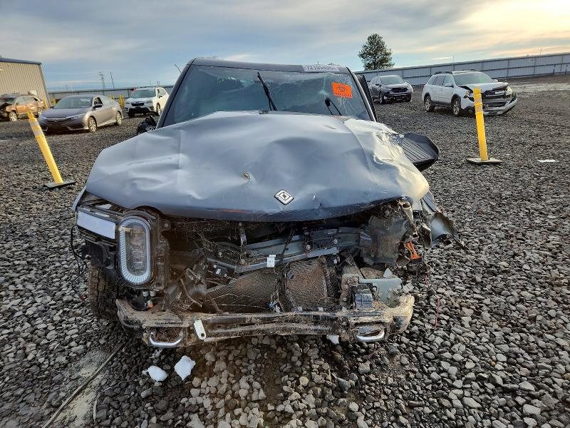 Фото 5 - RIVIAN RIT