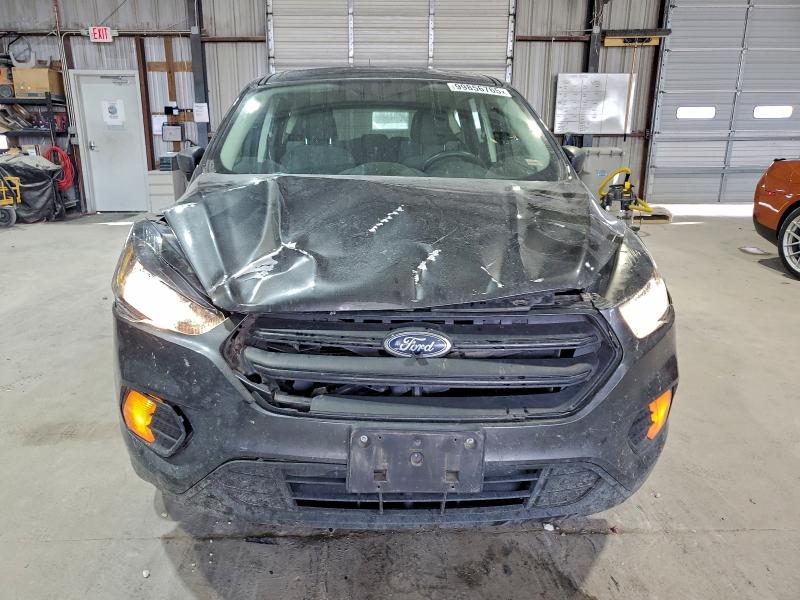 Фото 5 - FORD ESCAPE