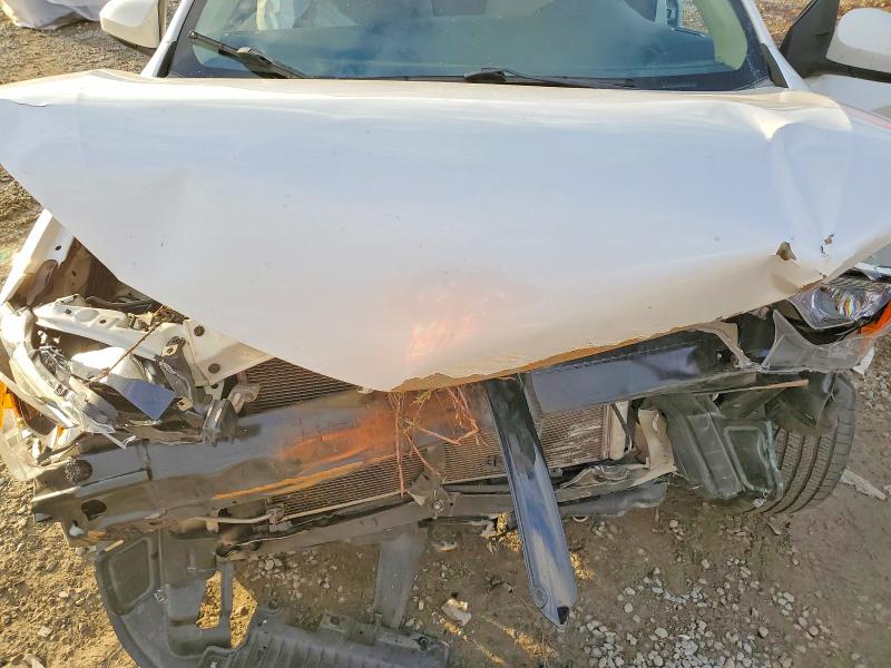 Фото 11 - TOYOTA COROLLA