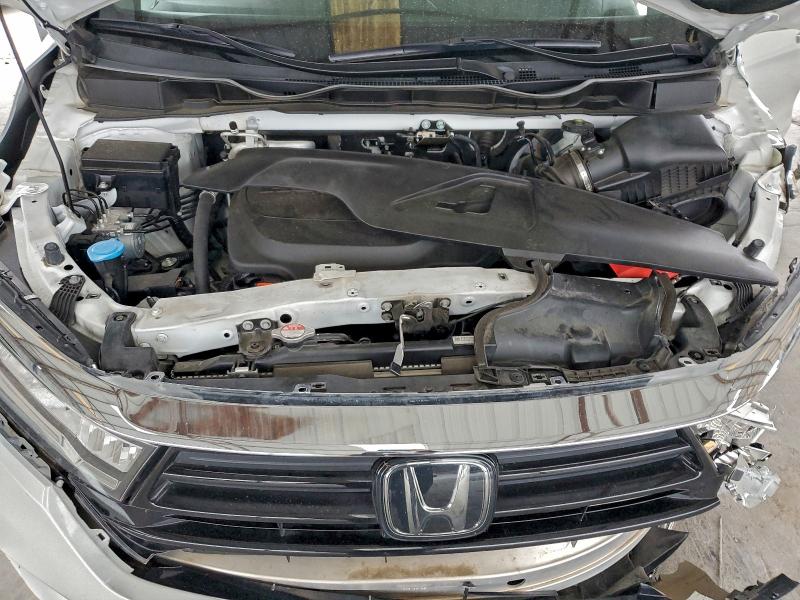 Фото 11 - HONDA All Models