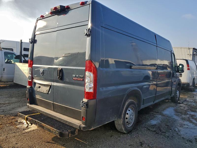 Фото 3 - RAM All Models