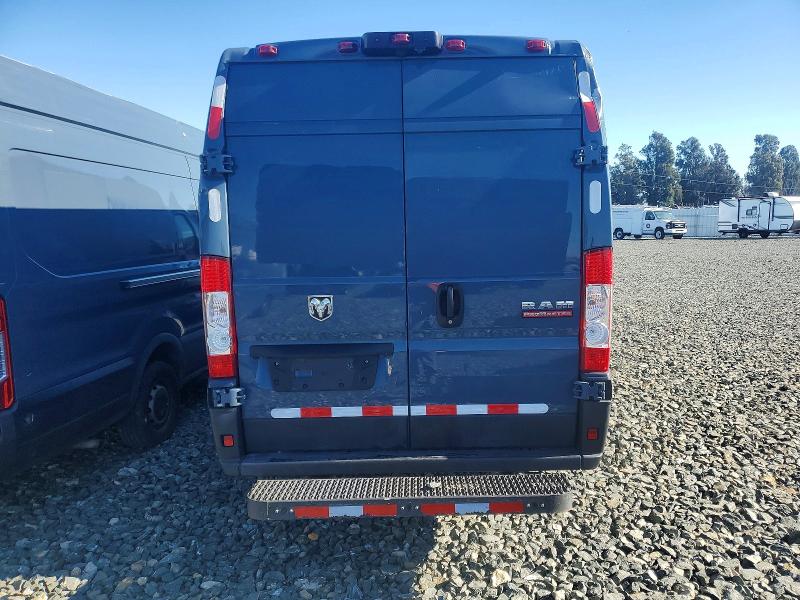 Фото 6 - RAM All Models