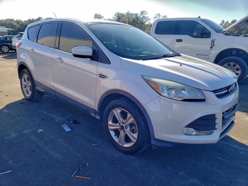 Фото 4 - FORD ESCAPE