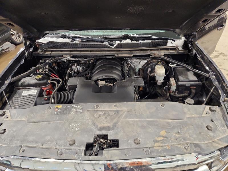 Фото 11 - CHEVROLET ALL Models