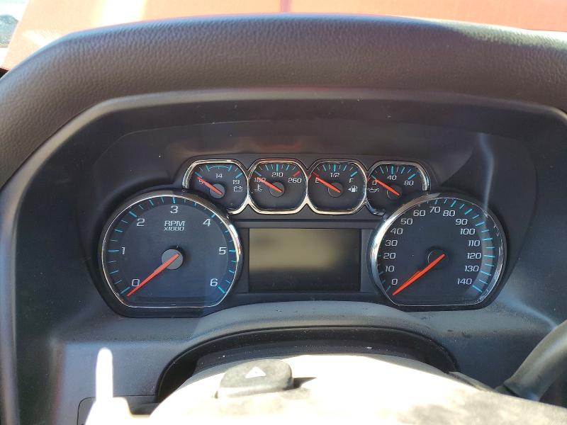 Фото 9 - CHEVROLET ALL Models