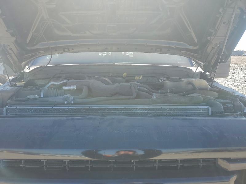 Фото 11 - FORD F250