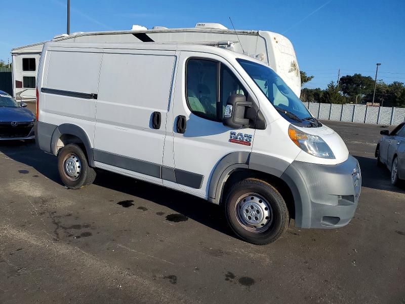 Фото 4 - RAM All Models