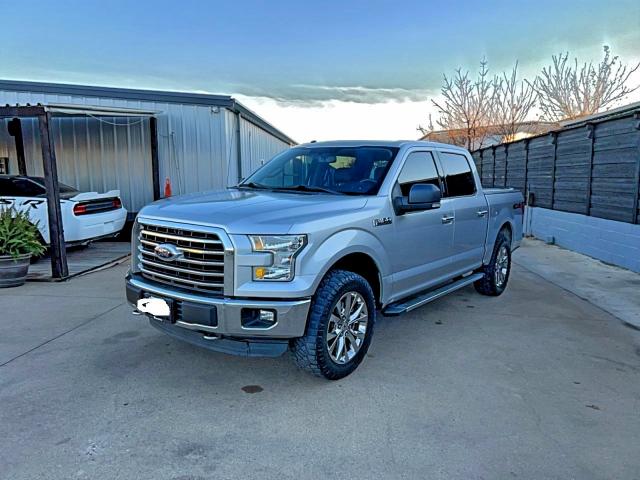 Фото 2 - FORD F-150