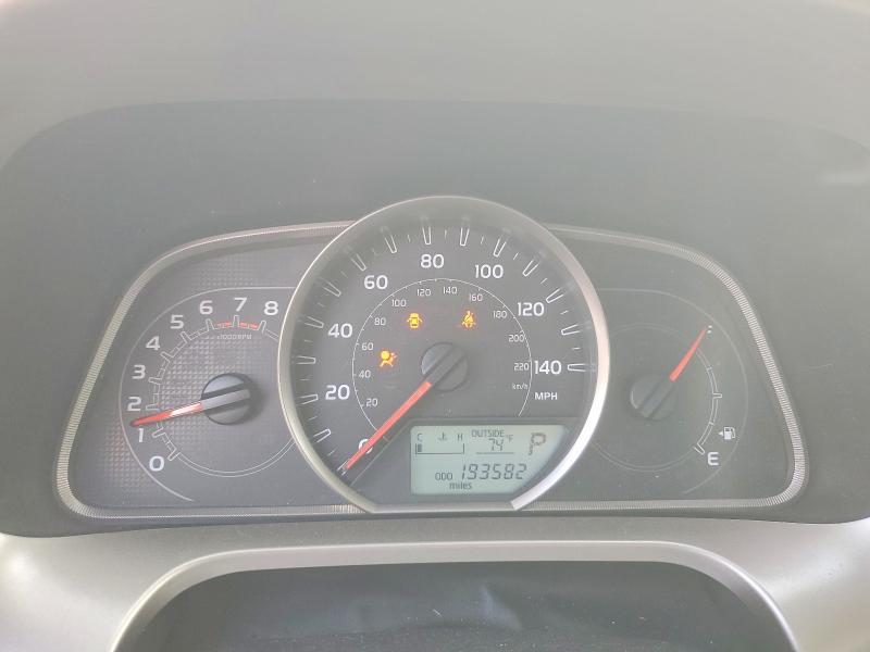 Фото 9 - TOYOTA RAV4