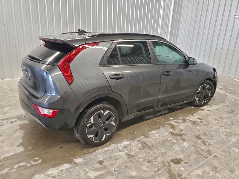 KIA NIRO WIND 2024 VIN KNDCR3L18R5111890